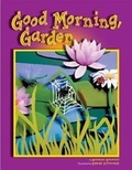 Cover: Good Morning Garden - Creative Publishing International