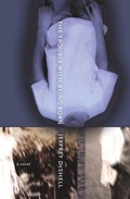 Cover: The Trouble with Being Born - Fiction Collective Two