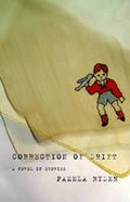 Cover: Correction of Drift - Fiction Collective Two
