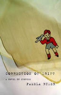 Enlarge image Cover: Correction of Drift - Fiction Collective Two