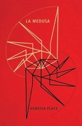 Cover: La Medusa - Fiction Collective Two