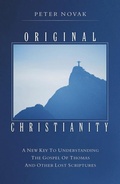 Bild: Original Christianity - Hampton Roads Publishing Co
