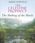 Cover: The Celestine Prophecy - Hampton Roads Publishing Co