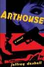 Cover: Arthouse - Fiction Collective Two