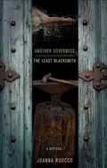 Cover: Another Governess / the Least Blacksmith - Fiction Collective Two