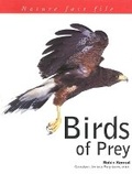 Cover: Birds of Prey - Northword Press,U.S.