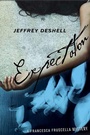 Cover: Expectation - Fiction Collective Two