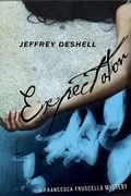 Cover: Expectation - Fiction Collective Two