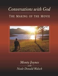 Cover: Conversations with God - Hampton Roads Publishing Co