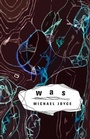 Cover: Was: Annales Nomadique - University of Alabama Press