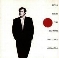 Enlarge image Cover: Ultimate Collection - Universal Music Vertrieb - A Division of Universal Music GmbH