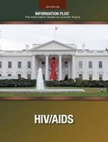 Cover: HIV/AIDS - Cengage Gale