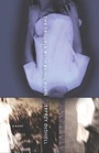 Cover: Trouble with Being Born - University of Alabama Press