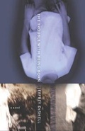 Cover: Trouble with Being Born - University of Alabama Press