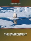 Cover: The Environment - Cengage Gale