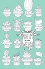 Cover: Museum of the Weird - University of Alabama Press