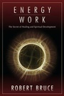 Cover: Energy Work - Hampton Roads Publishing Co