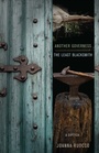 Cover: Another Governess / The Least Blacksmith - University of Alabama Press