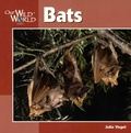 Cover: Bats - Northword Press,U.S.