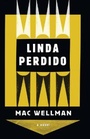Cover: Linda Perdido - University of Alabama Press
