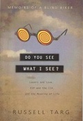 Cover: Do You See What I See - Hampton Roads Publishing Co