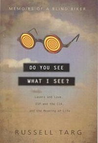 Enlarge image Cover: Do You See What I See - Hampton Roads Publishing Co