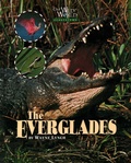 Cover: Everglades - Northword Press,U.S.