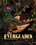 Cover: Everglades - Northword Press,U.S.