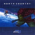 Cover: North Country - NBM Publishing Company