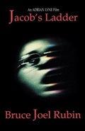 Cover: Jacob's Ladder - Applause Theatre Book Publishers