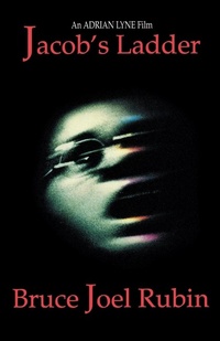 Abbildung von: Jacob's Ladder - Applause Theatre Book Publishers