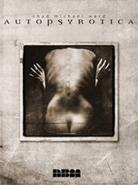 Enlarge image Cover: Autopsyrotica - NBM Publishing Company