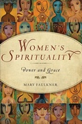 Cover: Women'S Spirituality - Hampton Roads Publishing Co