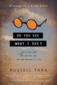 Enlarge image Cover: Do You See What I See - Hampton Roads Publishing Co