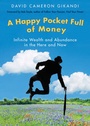 Cover: Happy Pocket Full of Money - Hampton Roads Publishing Co