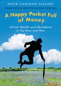 Cover: Happy Pocket Full of Money - Hampton Roads Publishing Co