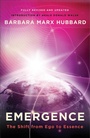 Cover: Emergence - Hampton Roads Publishing Co