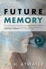 Cover: Future Memory - Hampton Roads Publishing Co