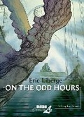 Cover: On the Odd Hours - NBM Publishing Company