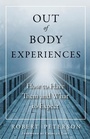 Cover: Out-Of-Body Experiences - Hampton Roads Publishing Co