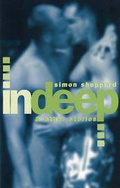Cover: In Deep - Alyson Publications Inc