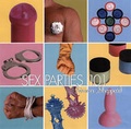 Cover: Sex Parties 101 - Alyson Publications Inc