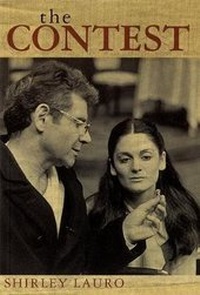 Enlarge image Cover: The Contest - Applause Theatre Book Publishers