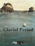 Cover: Glacial Period - NBM Publishing Company