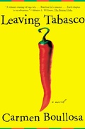 Cover: Leaving Tabasco - Grove Press