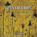 Cover: Dandelion - Council Oak Books