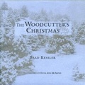 Cover: The Woodcutter's Christmas - Council Oak Books