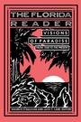 Cover: The Florida Reader - Pineapple Press Inc.,U.S.