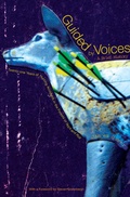 Cover: Guided by Voices - Black Cat