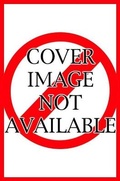 Cover: Thunder on the St. Johns - Pineapple Press Inc.,U.S.